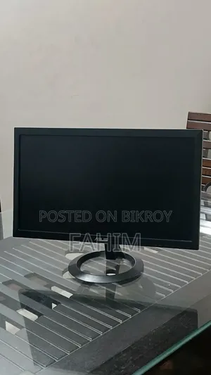 Asus Vx207 19.5 Inch LED Monitor