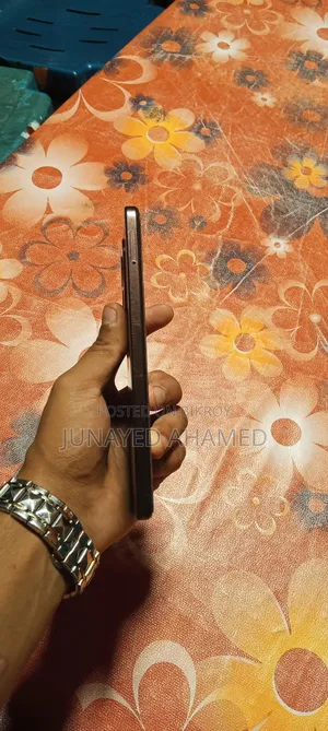 Oppo A3x 64 GB