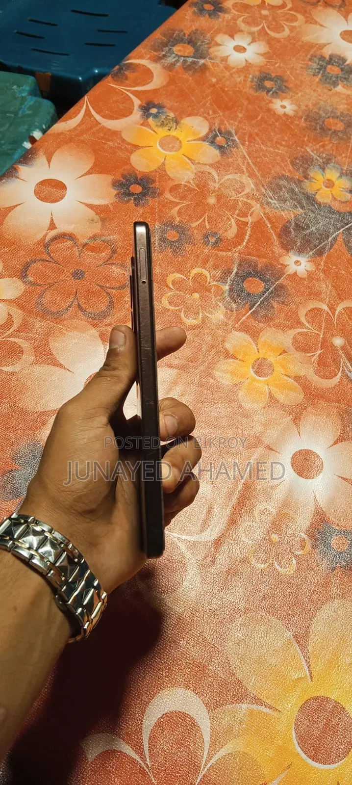 Oppo A3x 64 GB
