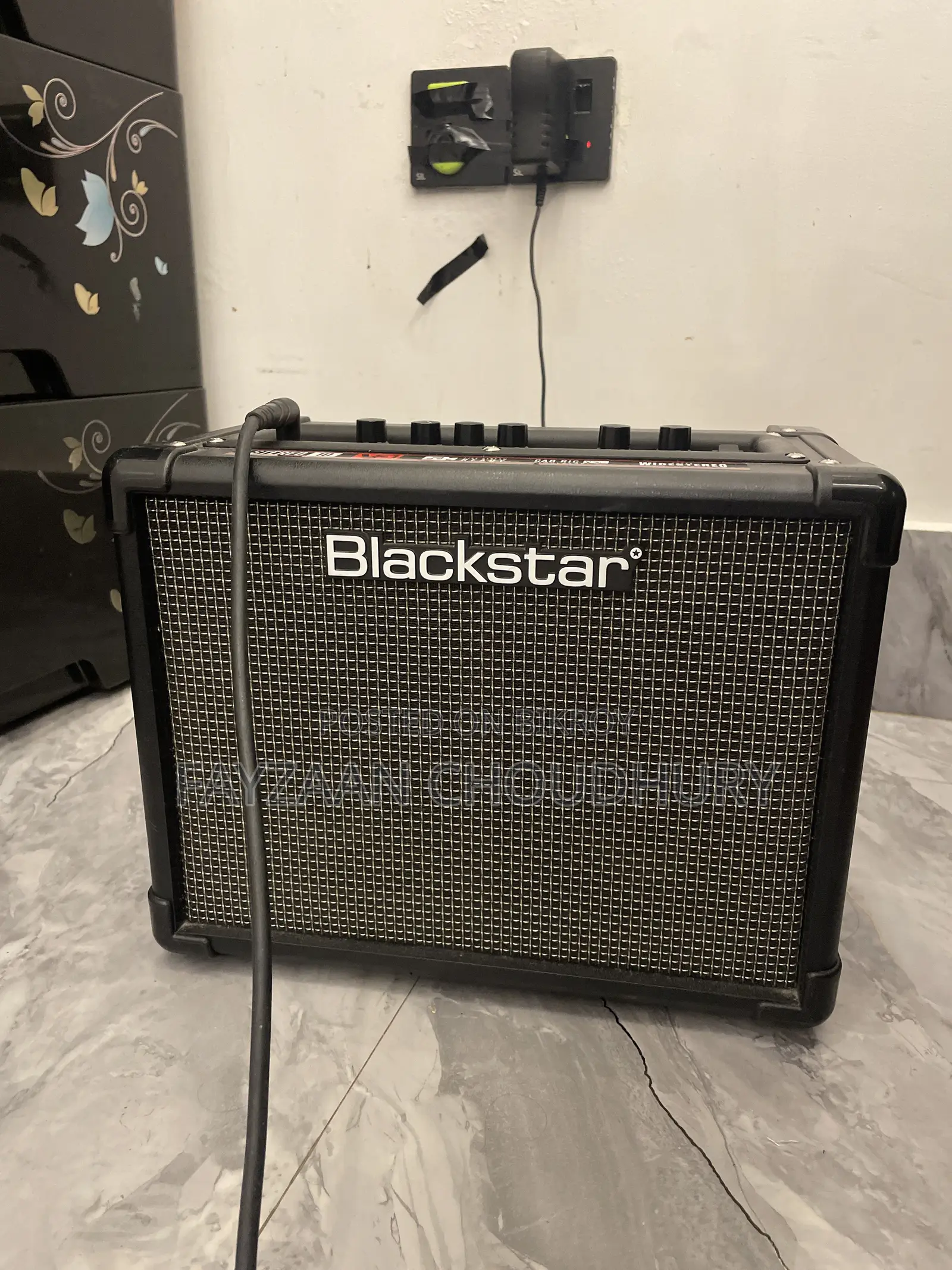 Blackstar Id Core V3 Guitar Amp For Sale!!!