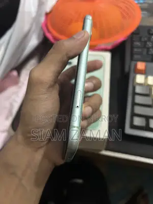 Apple iPhone 11 128 GB Green