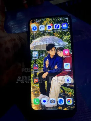 Tecno Spark 5 Pro 64 GB Blue