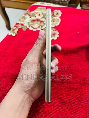 Samsung Galaxy S24 Ultra 256 GB Rose Gold