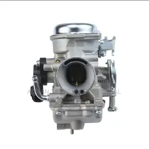 Yamaha Sz16 / Xc 115_ Series Carburetor