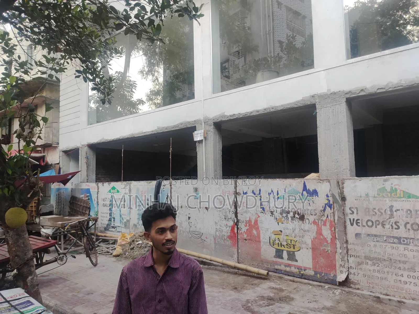 শপসেলবিডি