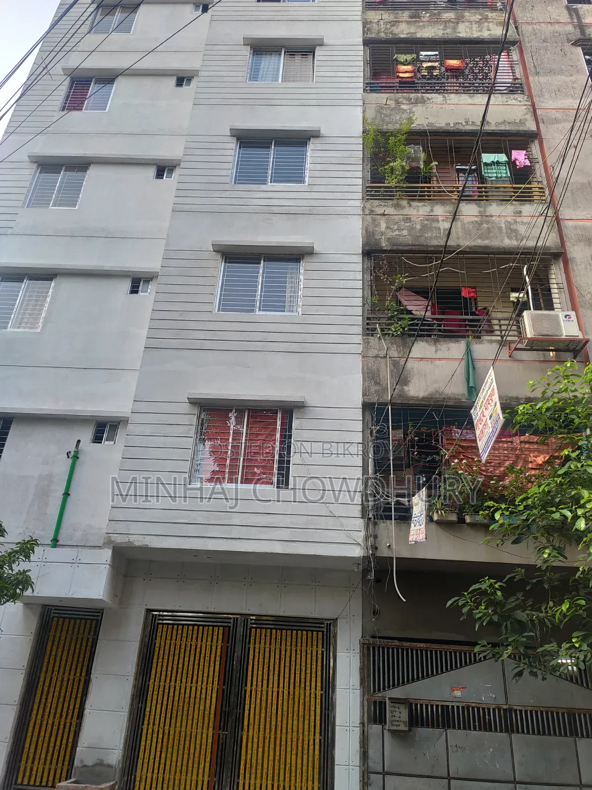 শপসেলবিডি