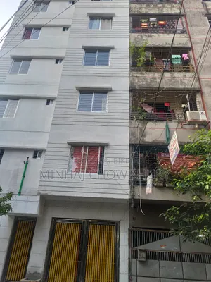 শপসেলবিডি