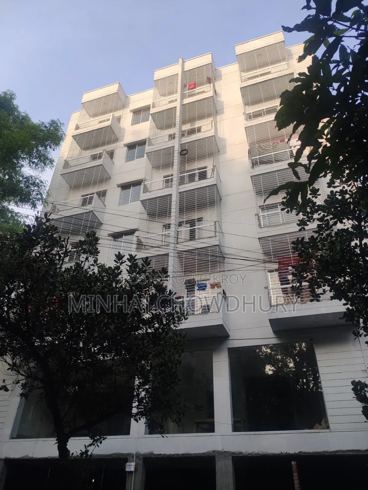 শপসেলবিডি
