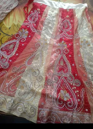 Full Gorgeous Lehenga Collection