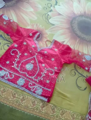 Full Gorgeous Lehenga Collection