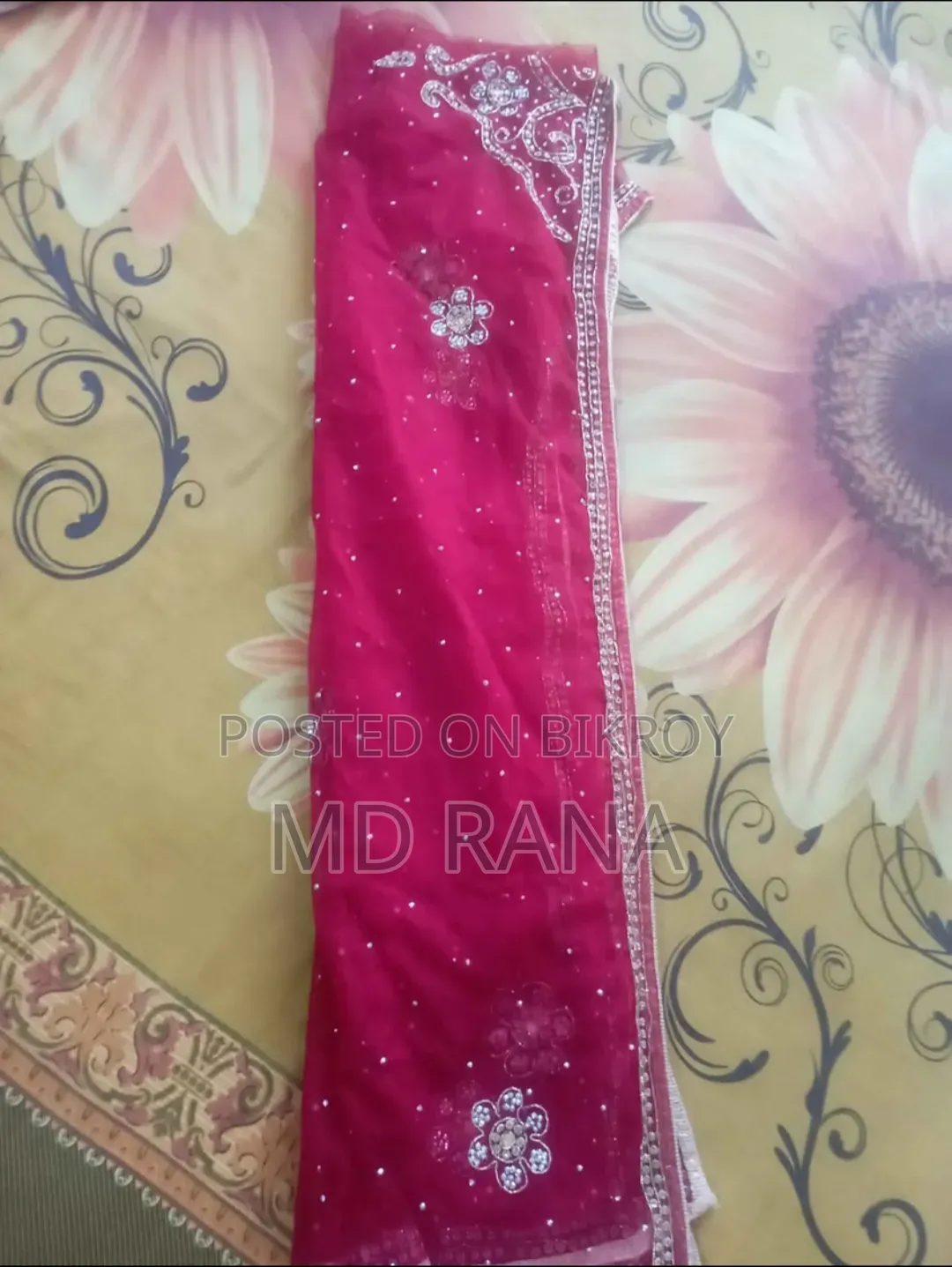 Full Gorgeous Lehenga Collection