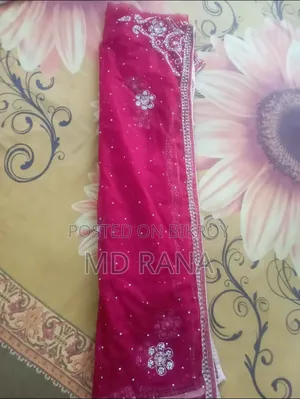 Full Gorgeous Lehenga Collection