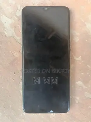 Infinix Hot 11 Play 64 GB Blue