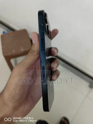 Apple iPhone 14 128 GB Black