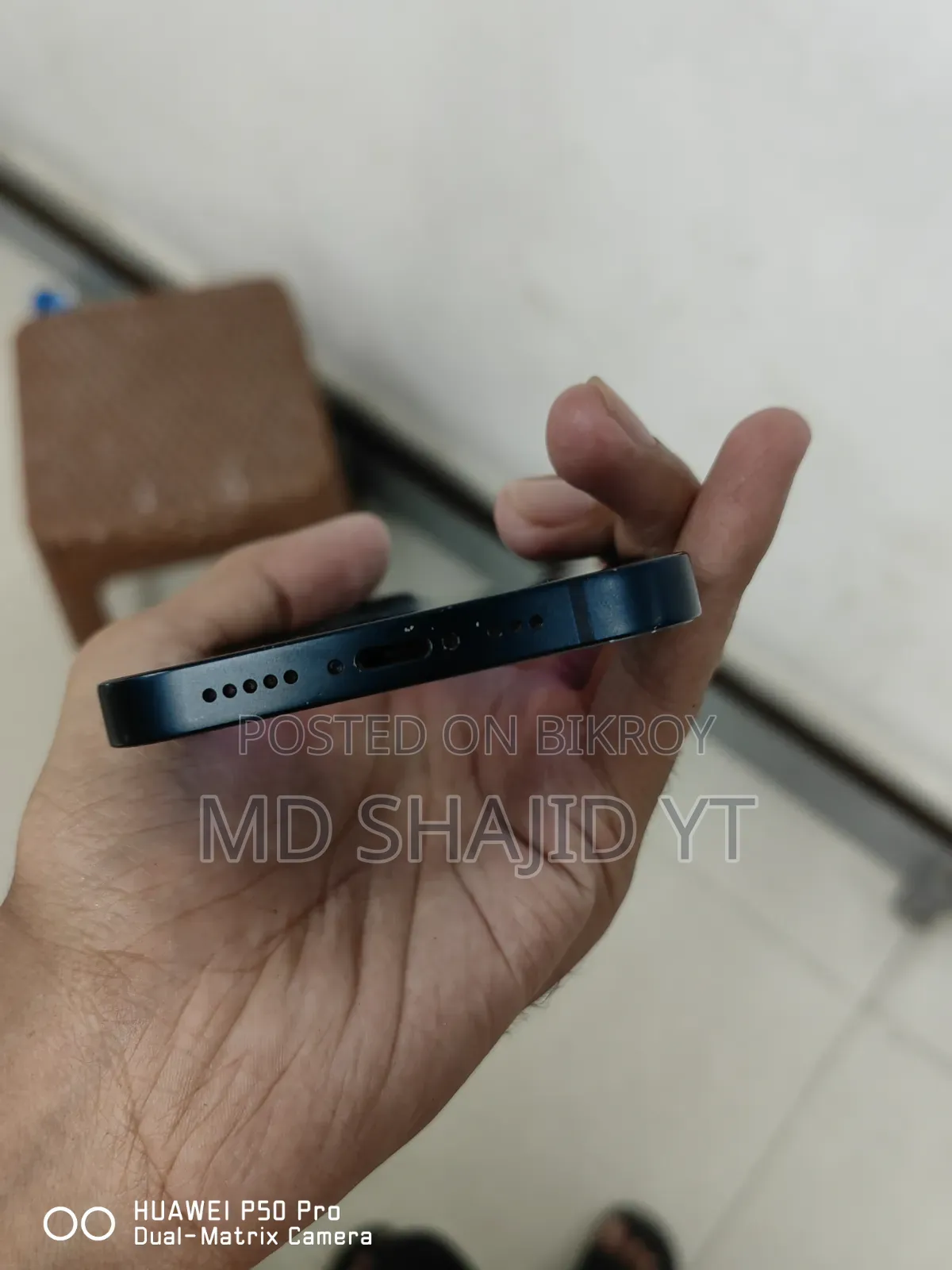 Apple iPhone 14 128 GB Black