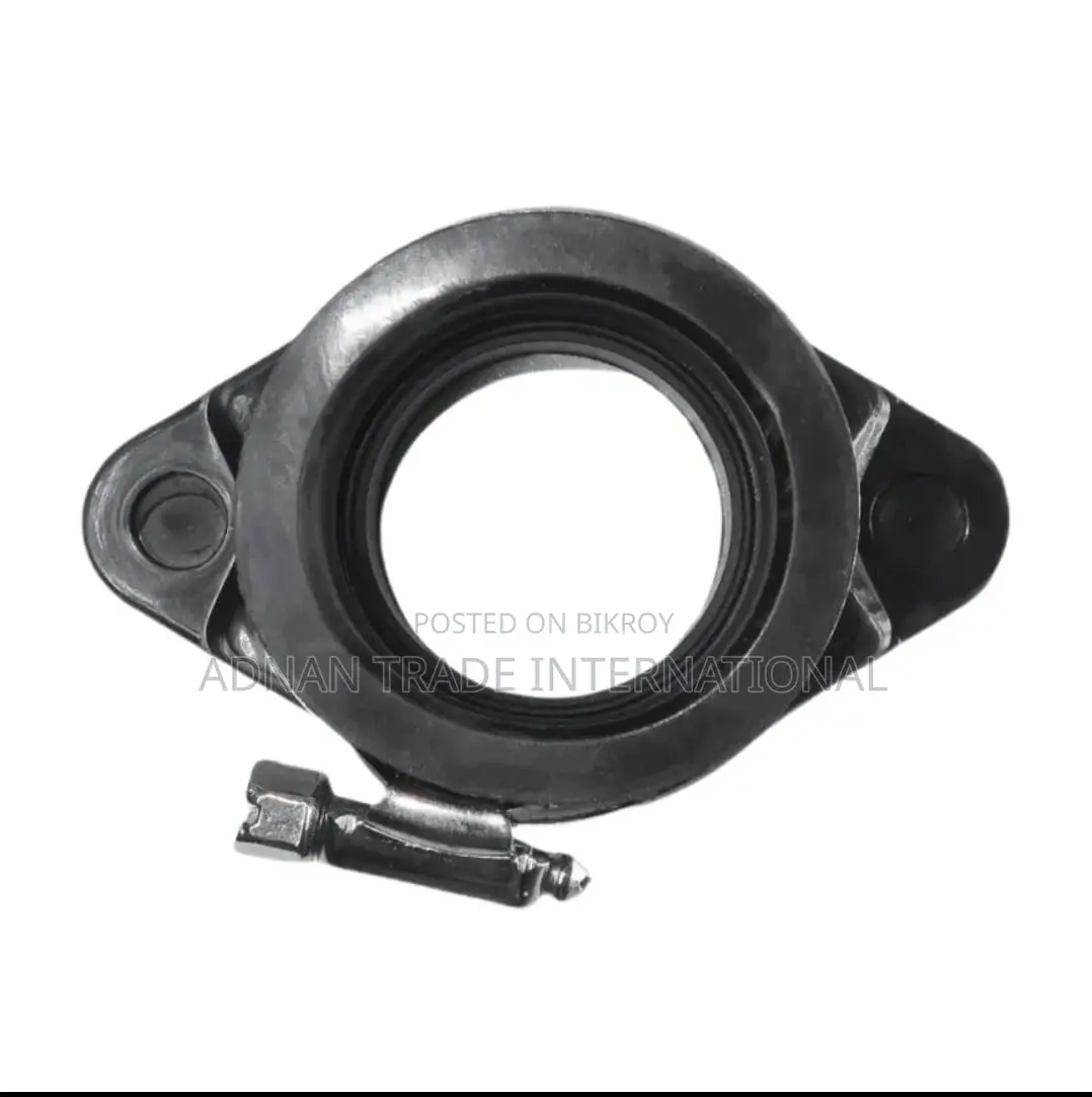 Intake Joint Manifold Of 33mm