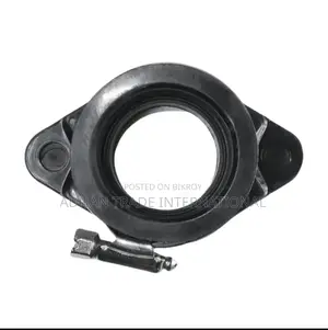 Intake Joint Manifold Of 33mm