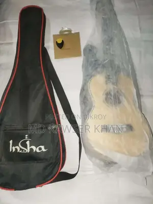 26-inch Ukulele