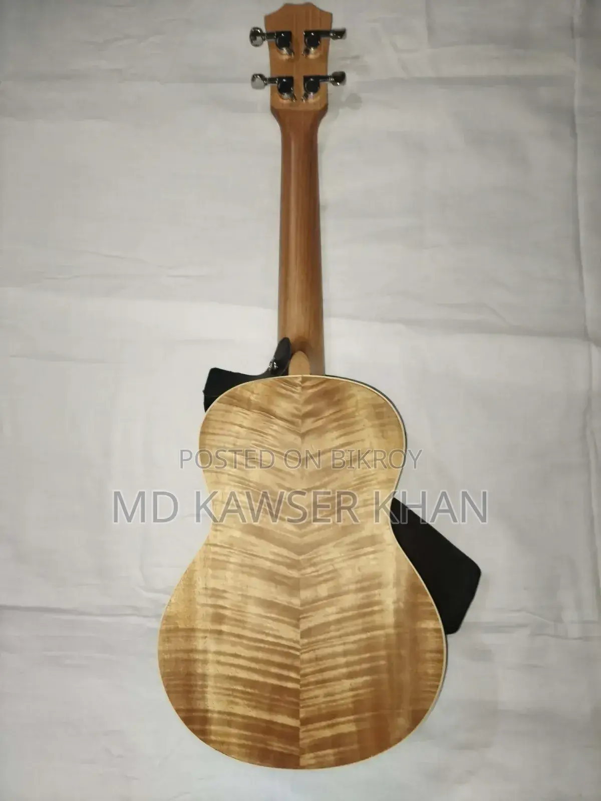 26-inch Ukulele