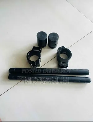 মোটরসাইকেল হ্যান্ডেল বিক্রি