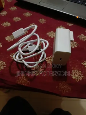 45W Super Fast Charger for Sale for Original Samsung