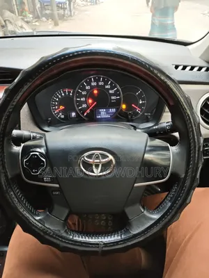 Toyota Axio 1.5 Luxel 2WD 2014 Beige