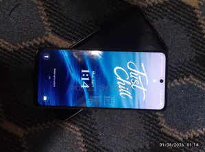 Realme C55 64 GB