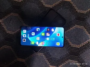 Realme C55 64 GB