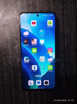 Realme C55 64 GB