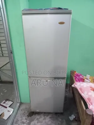 ব্র্যান্ড সিঙ্গার ১২ সেফটি
