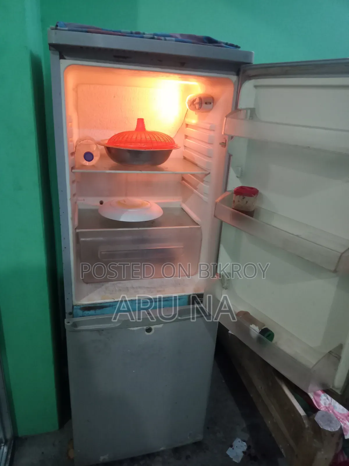 ব্র্যান্ড সিঙ্গার ১২ সেফটি