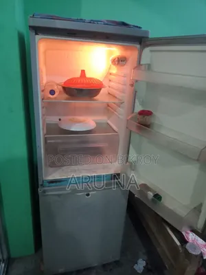 ব্র্যান্ড সিঙ্গার ১২ সেফটি
