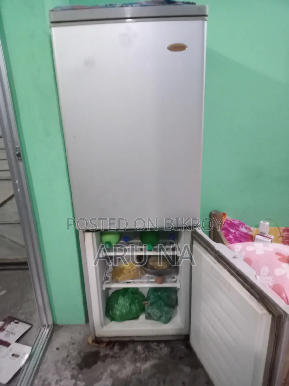 ব্র্যান্ড সিঙ্গার ১২ সেফটি