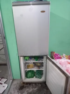 ব্র্যান্ড সিঙ্গার ১২ সেফটি