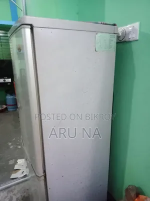 ব্র্যান্ড সিঙ্গার ১২ সেফটি