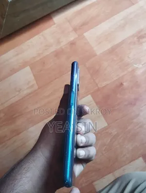Oppo A92 128 GB Blue
