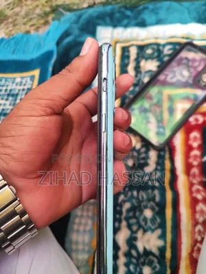 OnePlus Nord 2 5G 128 GB