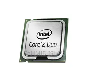 Desktop Computer 16GB Intel Core i5 SSD 1T