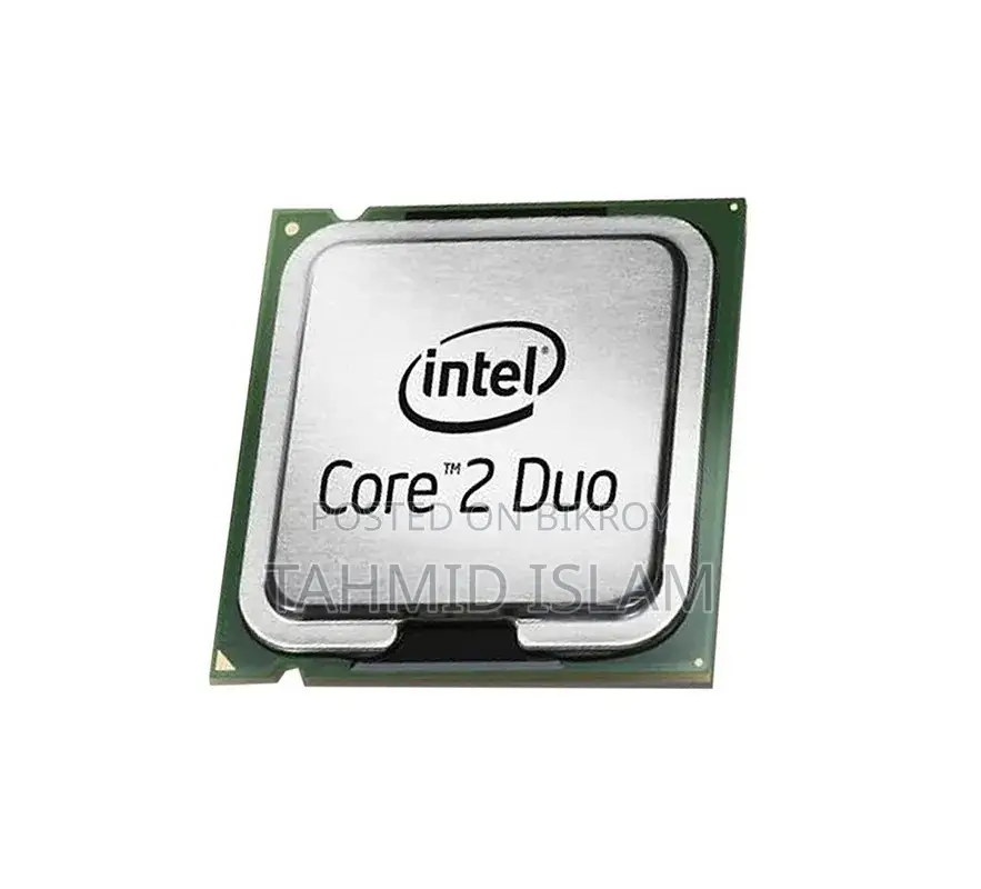 Desktop Computer 16GB Intel Core i5 SSD 1T