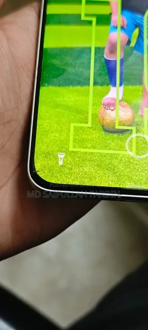 Xiaomi Civi 4 Pro 256 GB Blue