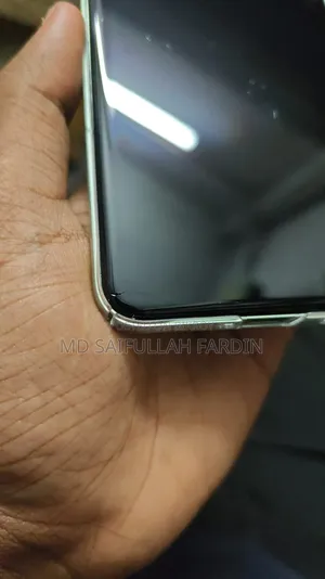 Xiaomi Civi 4 Pro 256 GB Blue