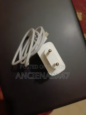 120W Super Flash Charge for iQOO
