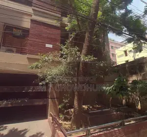 মোহাম্মদপুরে ৩ বেডরুমের অ্যাপার্টমেন্ট বিক্রয়ের জন্য