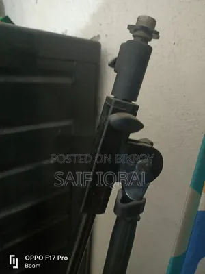 Rode Nt1 Studio Condenser Microphone 5th Gen