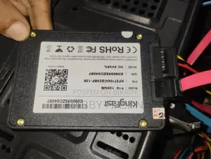Kingfast 128 GB SATA III SSD for sale Fixed