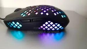 গেমিং মাউস