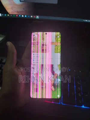 Vivo V25 Pro 128 GB Black