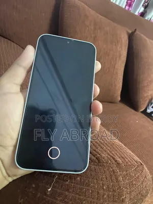 Nothing Phone 2a Plus 256 GB Silver