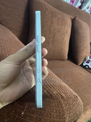 Nothing Phone 2a Plus 256 GB Silver