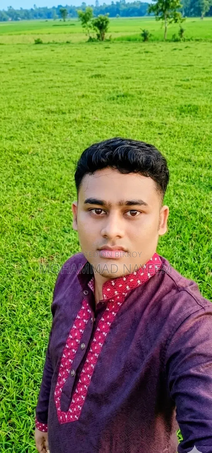 লাইট ড্রাইভার